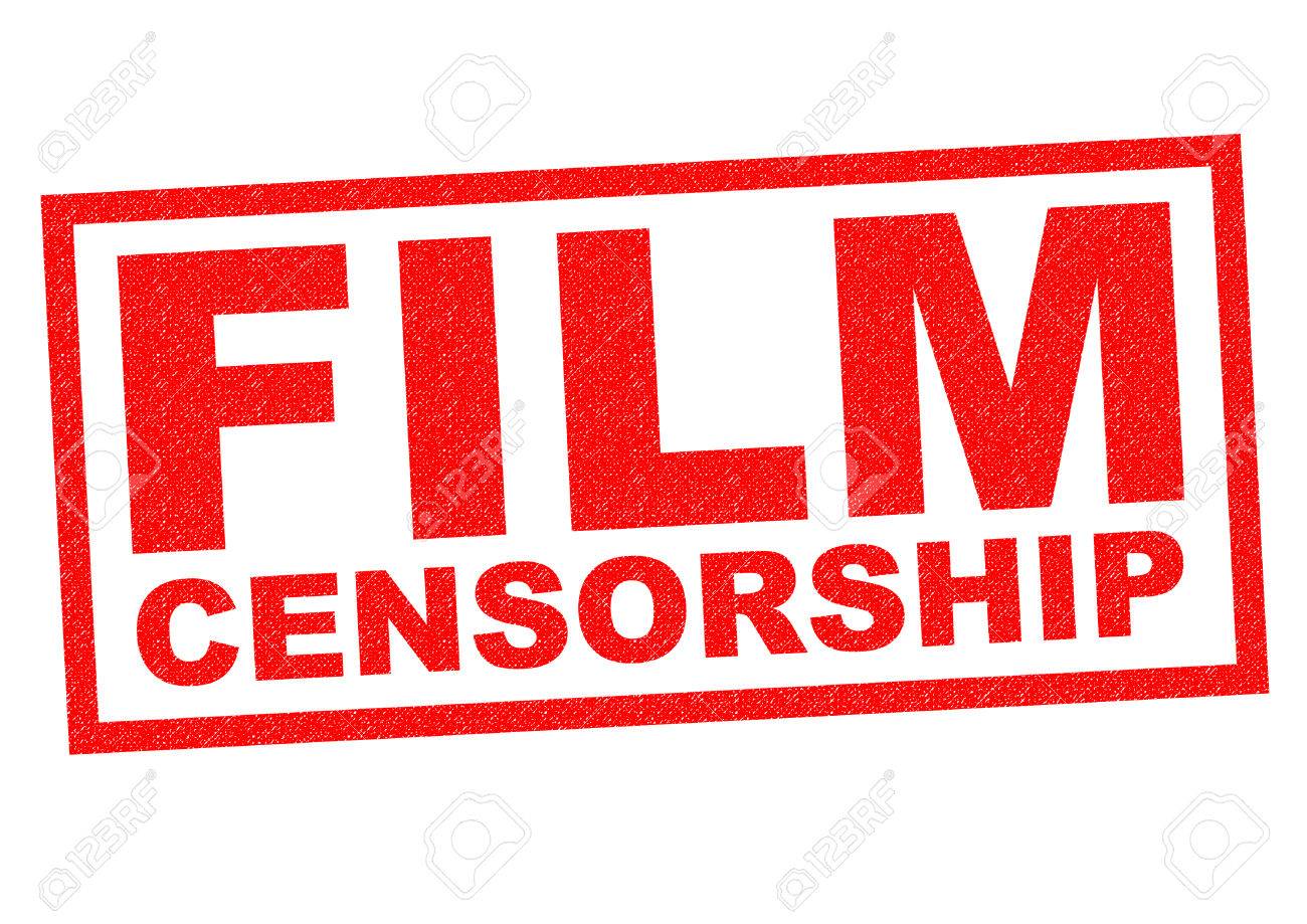 Why Censorship Is Bad For Malaysia 8