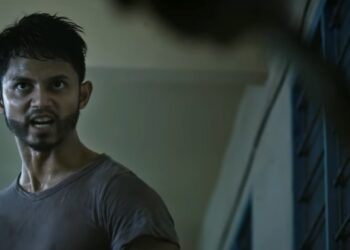 Wira review