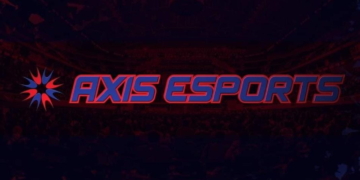 axis esports 01