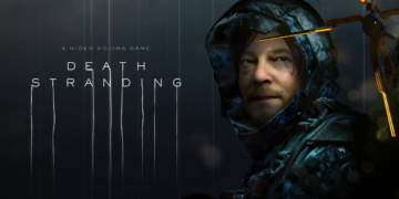 death stranding for pc 01