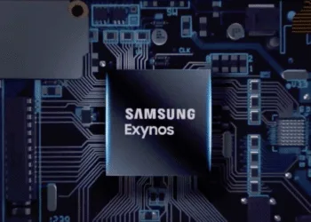Samsung Exynos