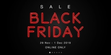 machines black friday sale 2019 1
