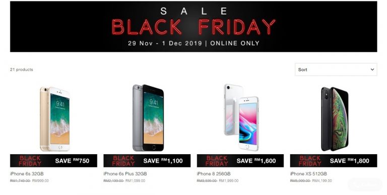 imacs on sale black friday imacs on sale black friday