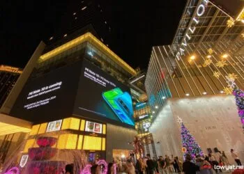 mi-note-10-malaysia-pavilion-kl-02