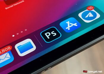 Adobe photoshop ai