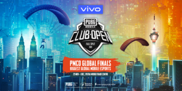 pmco 2019 finals kl spost 1