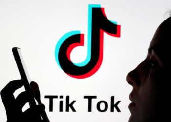 TikTok Music Bytedance