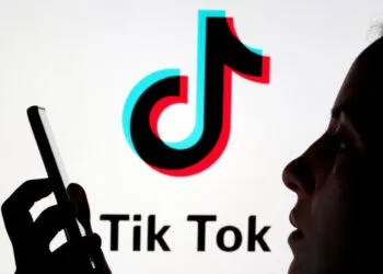 TikTok Music Bytedance