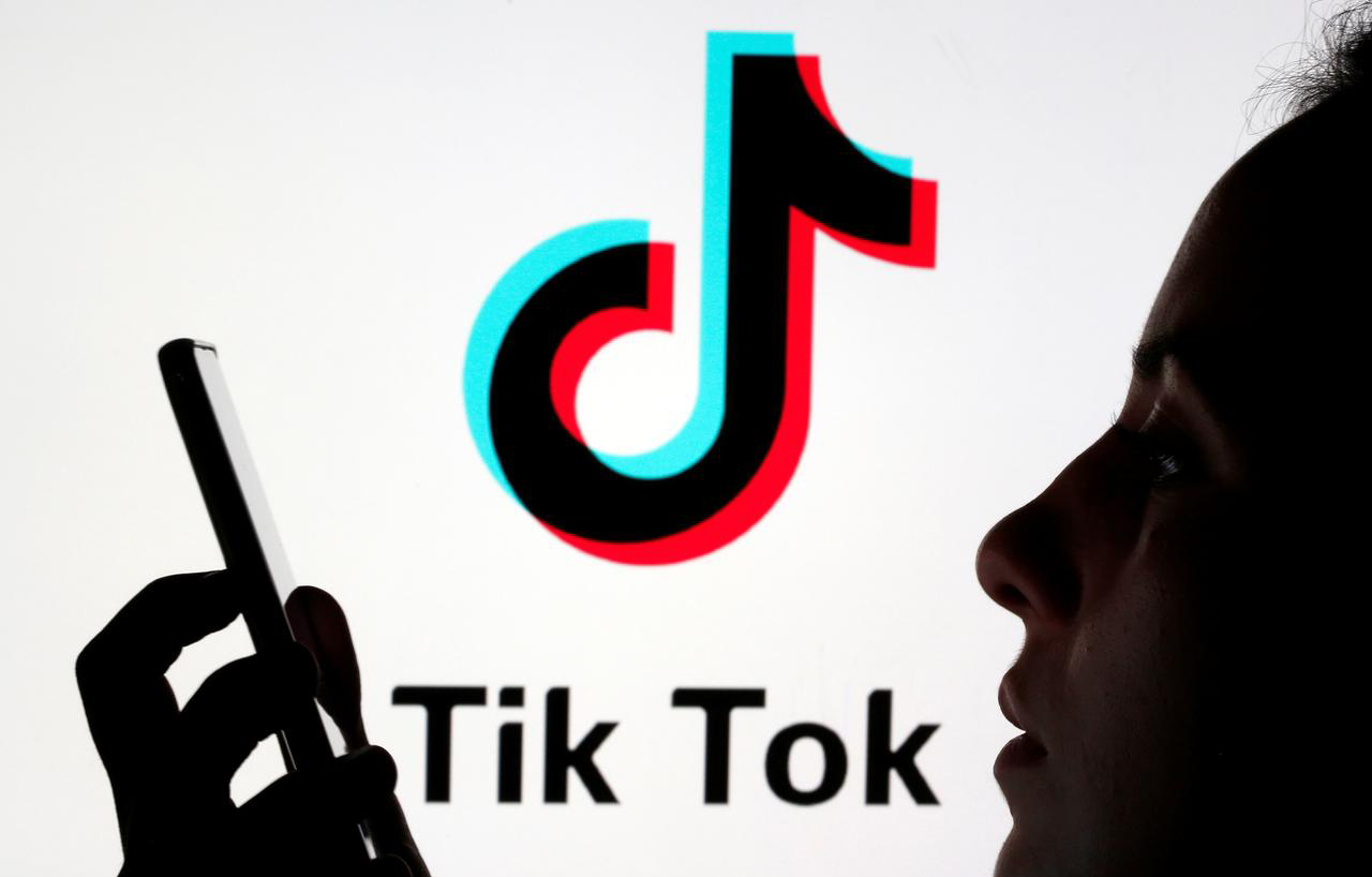 Ban TikTok, it's encouraging pornography: Madras HC to ...
 |Tiktok News