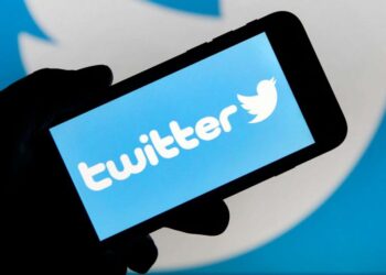 Twitter
