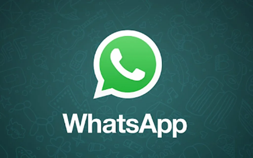 WhatsApp