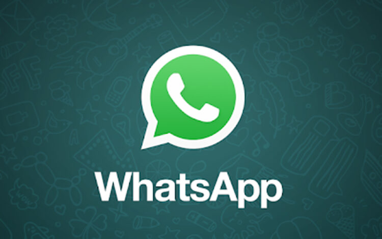 WhatsApp