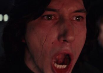 Star Wars: The Rise of Skywalker