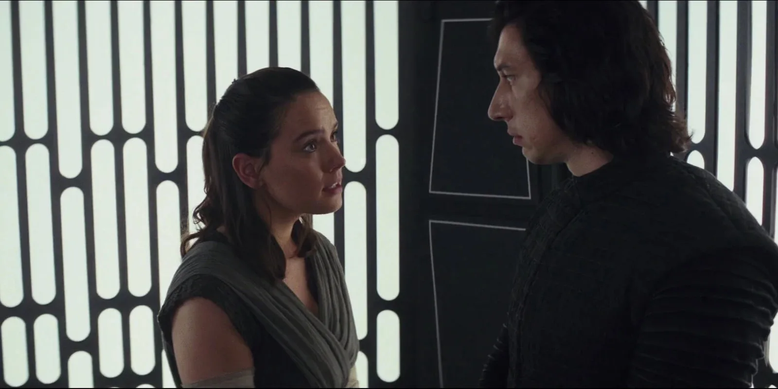Star Wars: The Rise of Skywalker