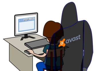 Avast