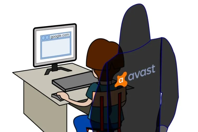 Avast
