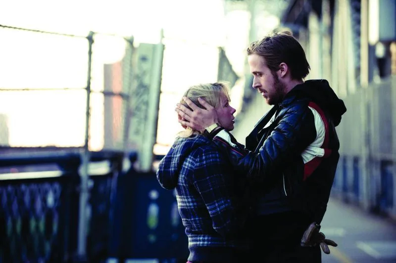 Top 25 Greatest Movies of the 2010s
