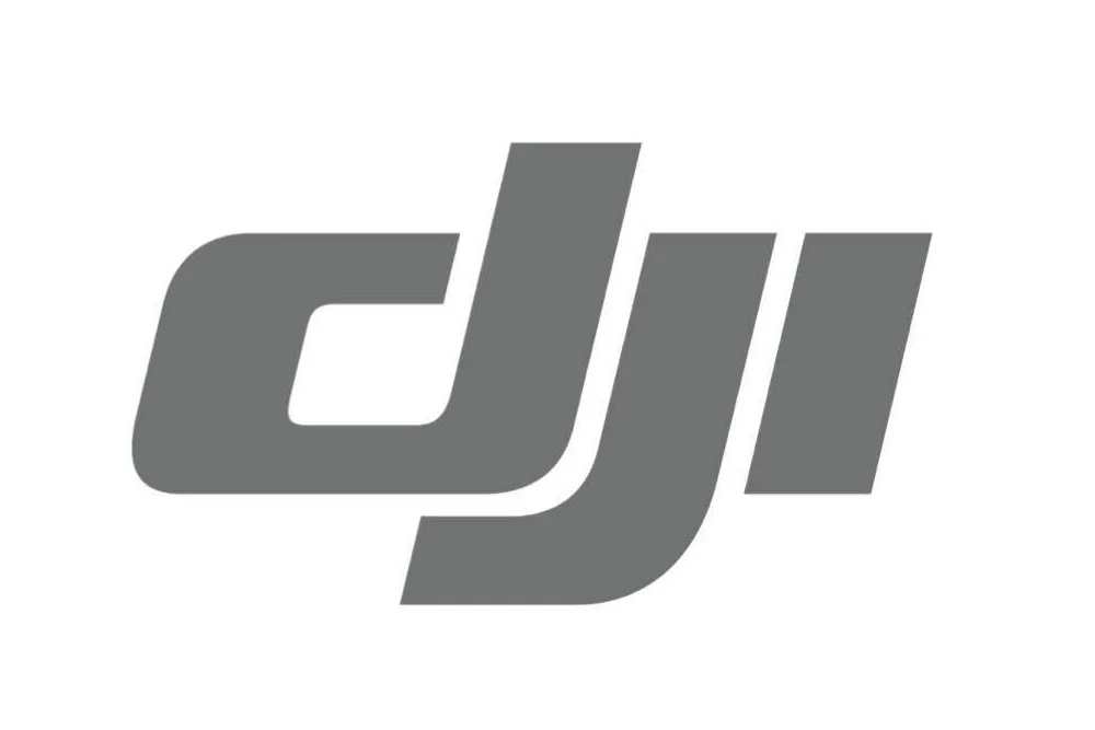 DHI logo