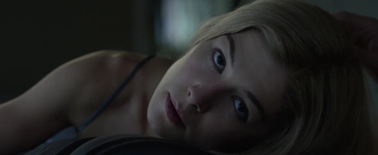 Top 25 Greatest Movies of the 2010s