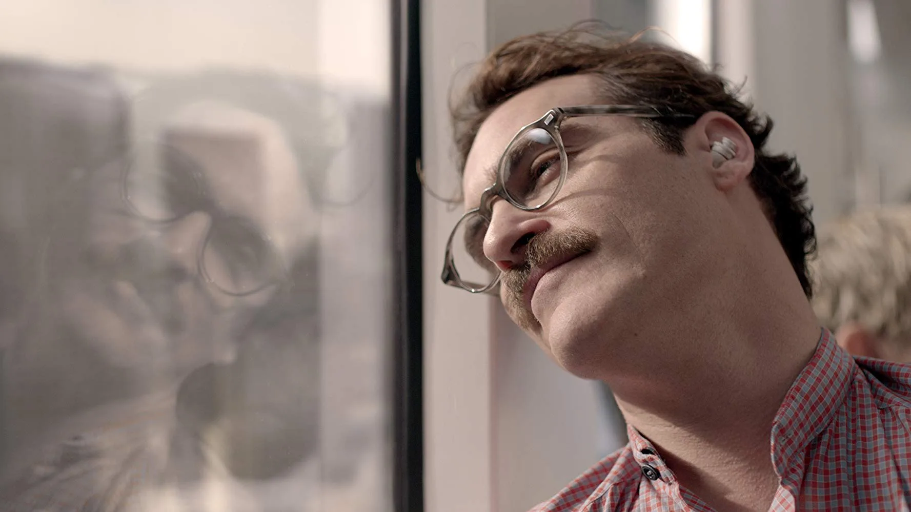 Top 25 Greatest Movies of the 2010s Her