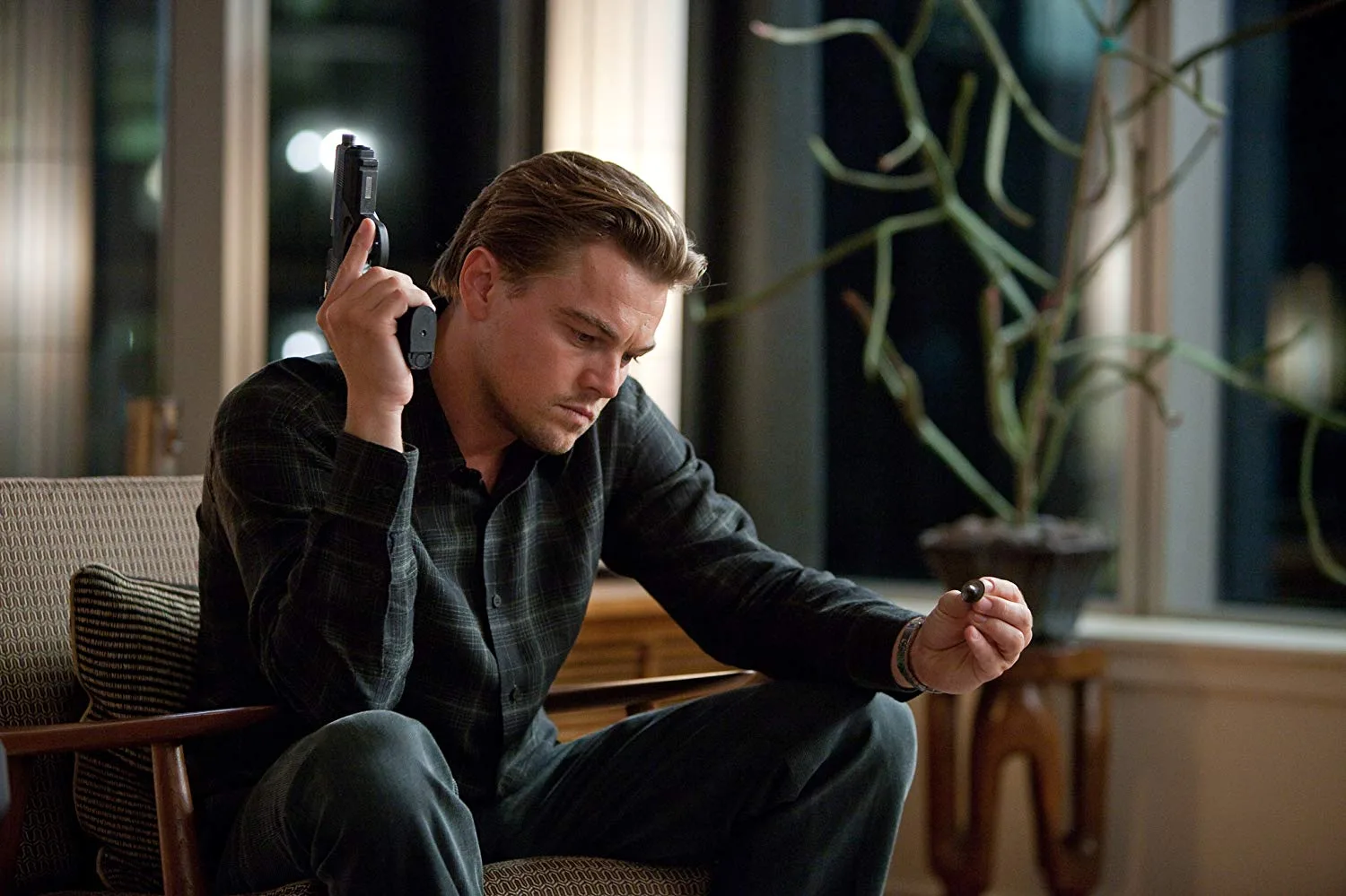 Top 25 Greatest Movies of the 2010s