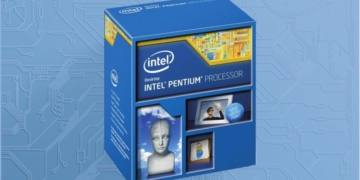 Intel Pentium G3420 800