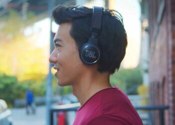 JBL Reflect Eternal