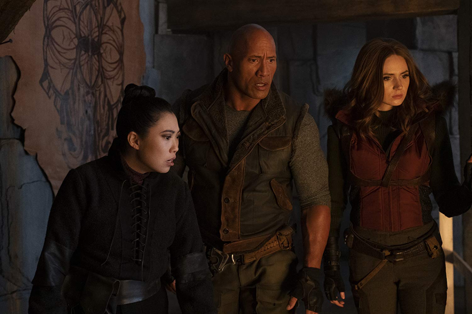 https://www.lowyat.net/wp-content/uploads/2019/12/Jumanji-4.jpg https://www.lowyat.net/wp-content/uploads/2019/12/Jumanji-4.jpg