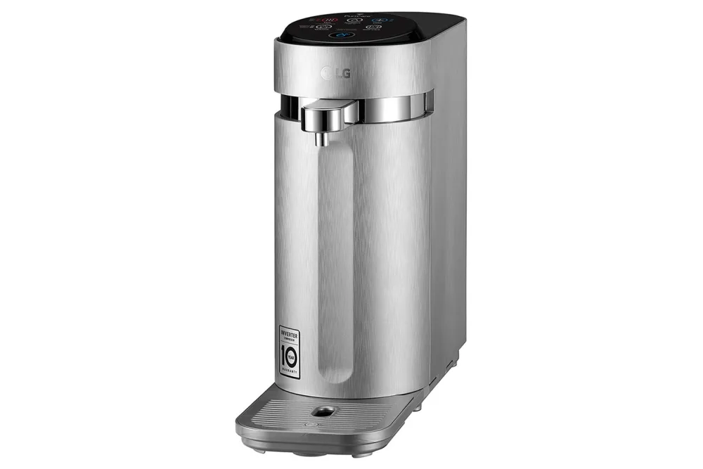 LG PuriCare