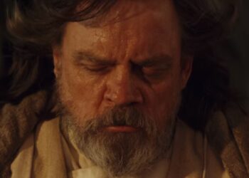 Star Wars: The Rise of Skywalker