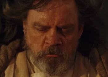 Star Wars: The Rise of Skywalker