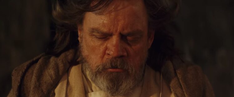 Star Wars: The Rise of Skywalker