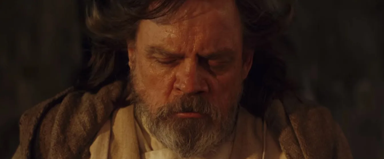 Star Wars: The Rise of Skywalker