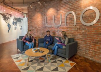 Luno-2