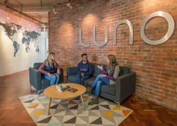 Luno-2