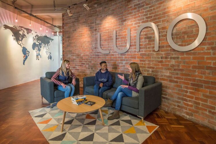 Luno-2