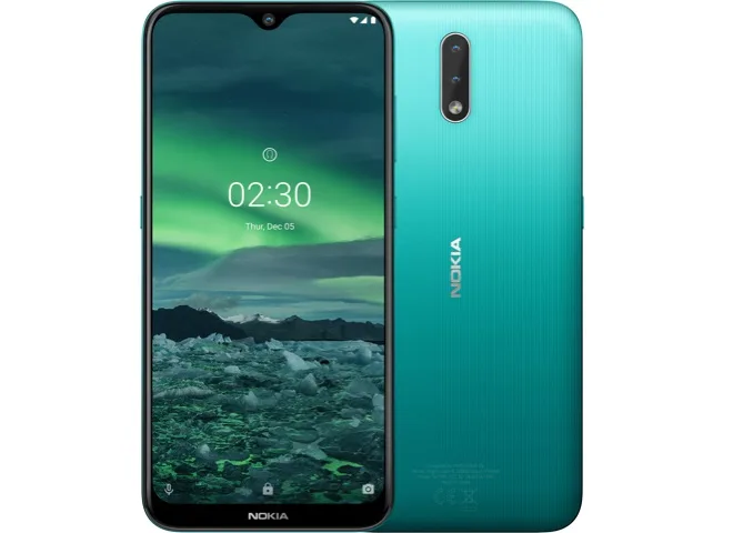 Nokia 2.3