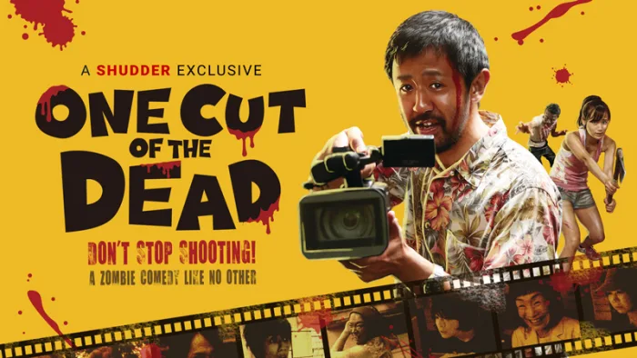 Top 25 Greatest Movies of the 2010s