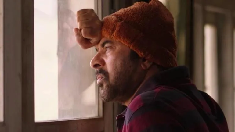 Peranbu Top 10 Best Movies of 2019