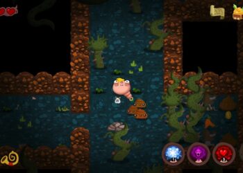 Poopdie Google Play Store