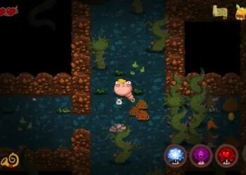 Poopdie Google Play Store