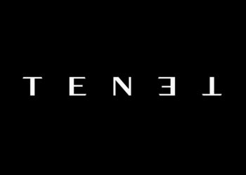TENET