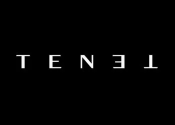 TENET