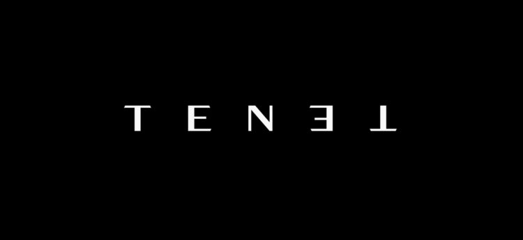 TENET