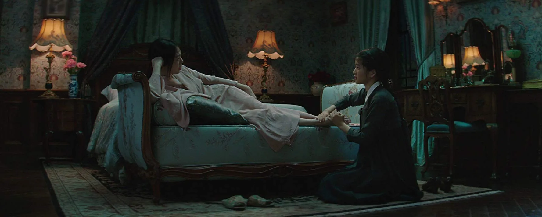 Top 25 greatest movies of the 2010s