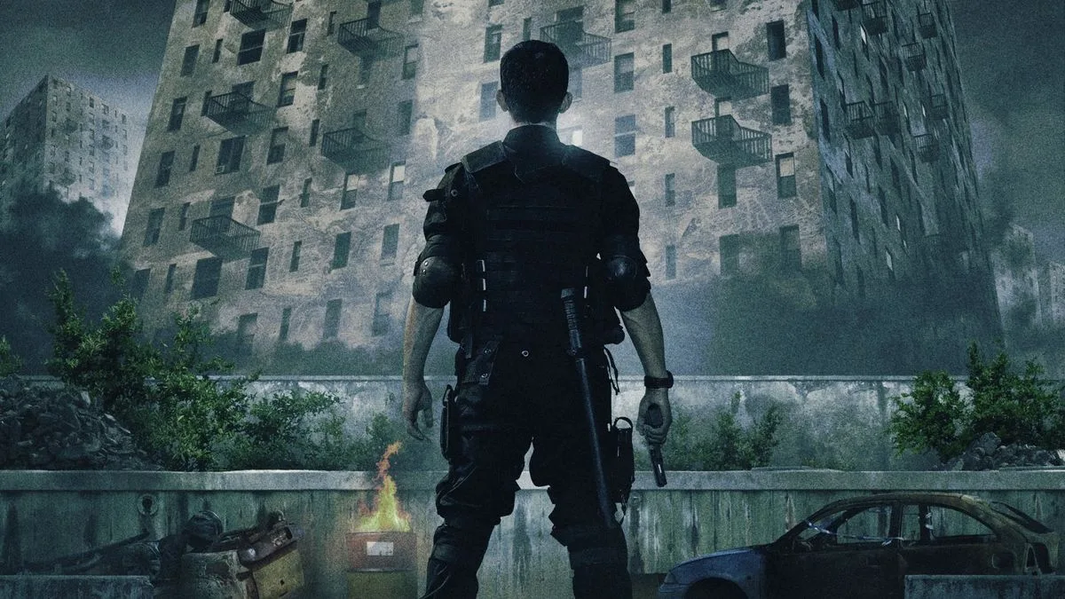 Top 25 Greatest Movies of the 2010s