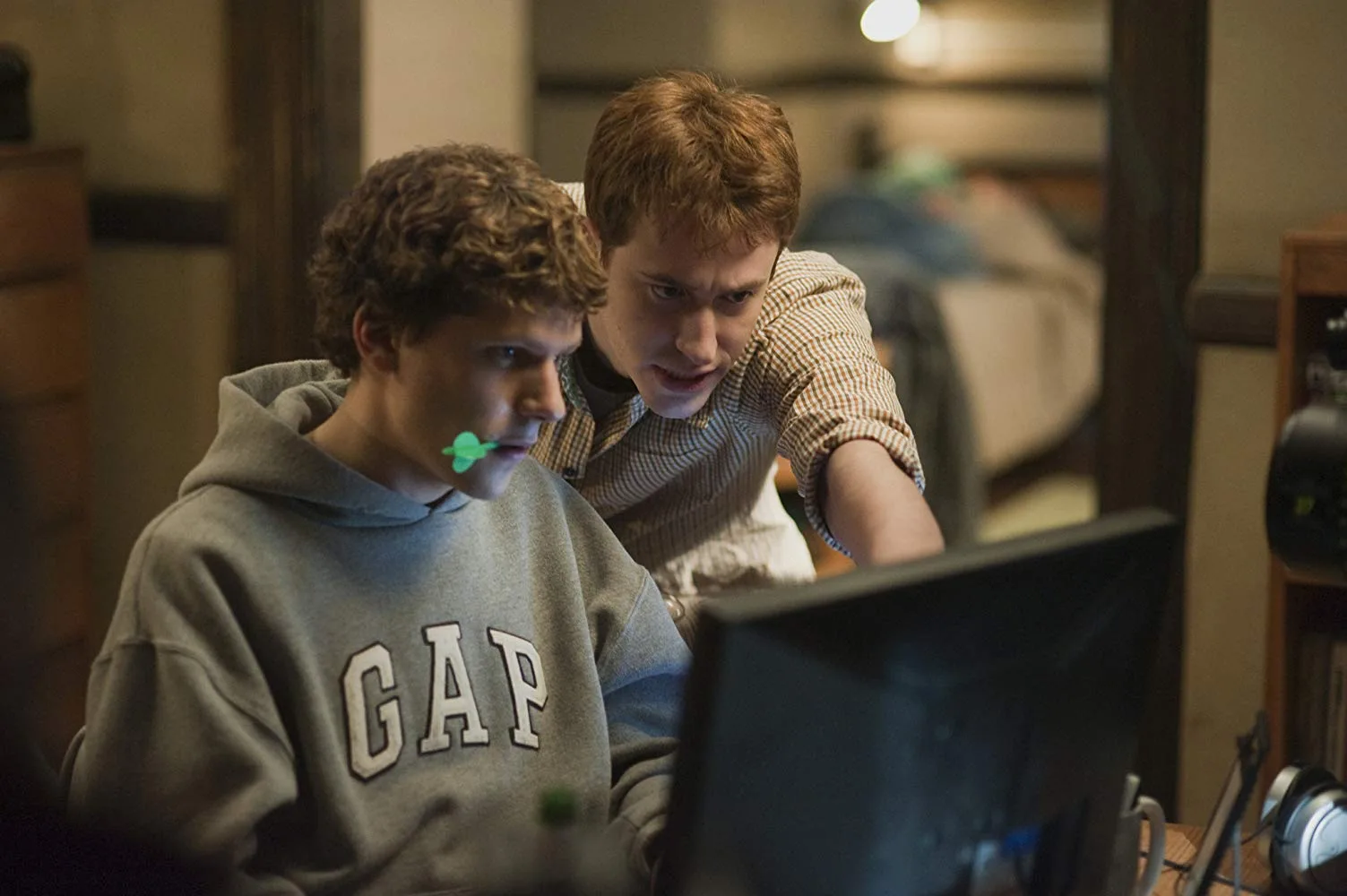 Top 25 Greatest Movies of the 2010s
