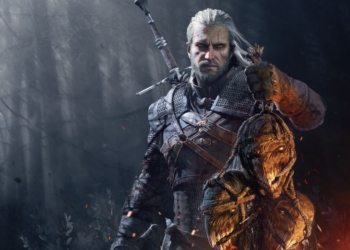 (Image source: CDPR.)