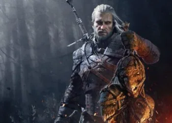 (Image source: CDPR.)