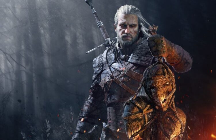 (Image source: CDPR.)